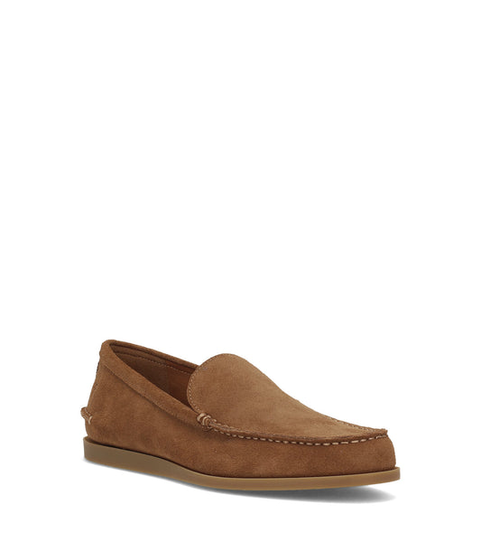 Mason Slip On - Almond (FR40908-ALMO)