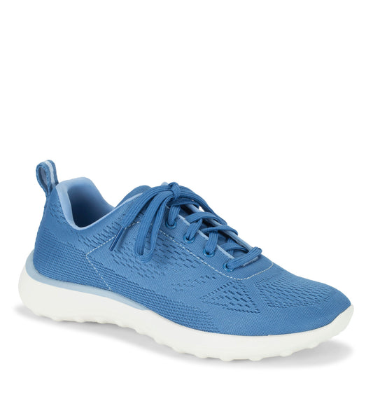 Gayle Casual Sneaker - Atlantic Blue (BT28730)