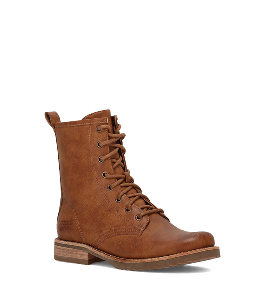 Chesnee Combat - Caramel (FO10258)