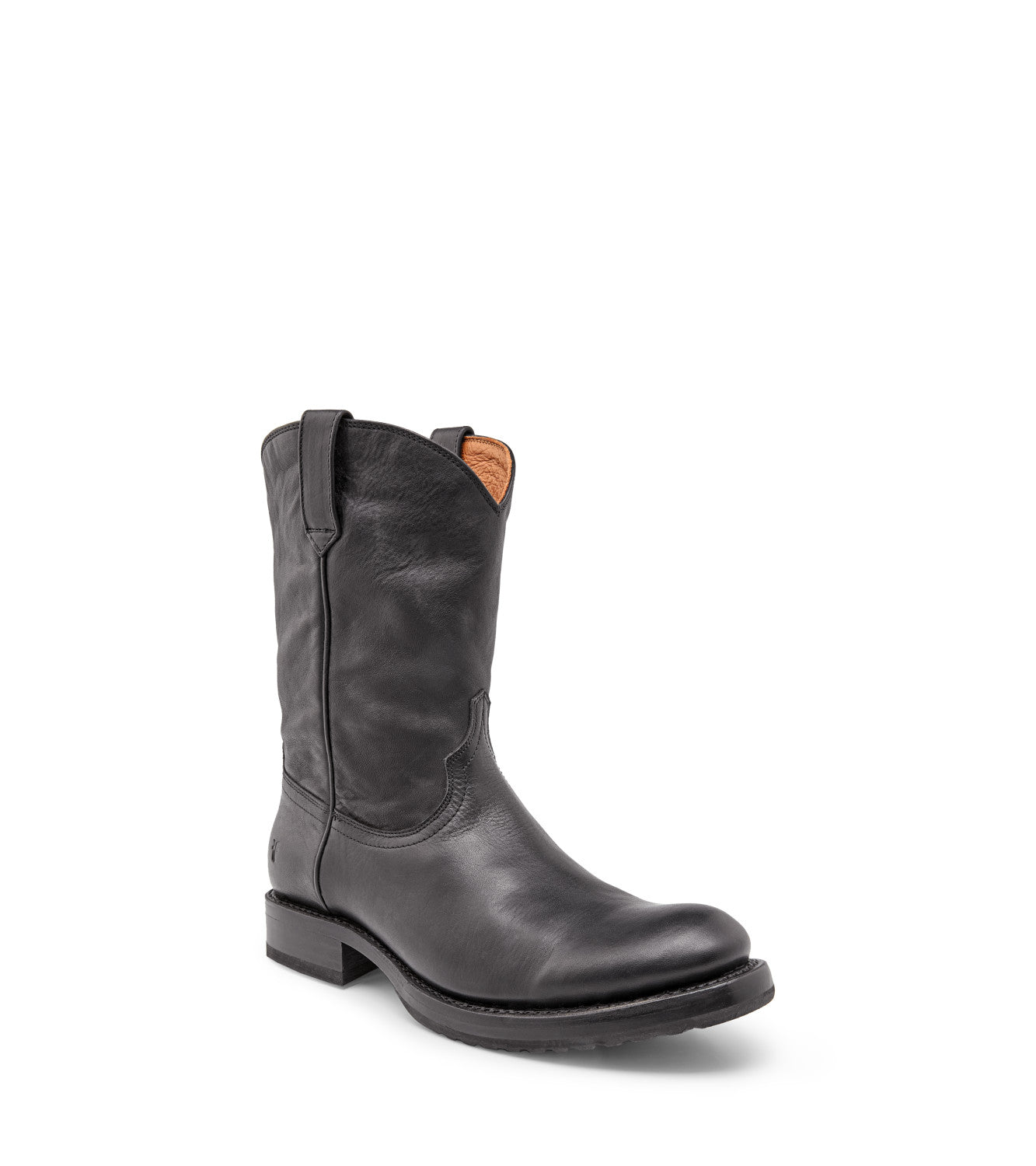 Duke Roper - Black (3481313-BLK)