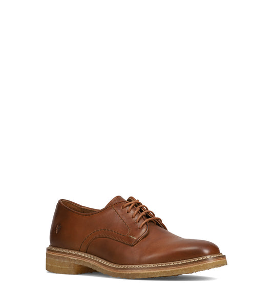 Carter Oxford - Bark (FR40863-BARK)