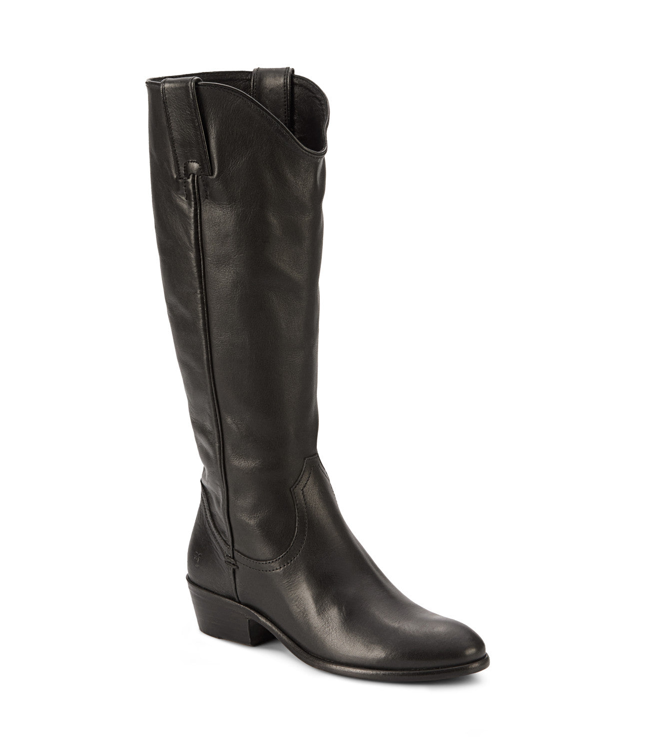 Carson Pull On Wc - Black (3470832-BKX)