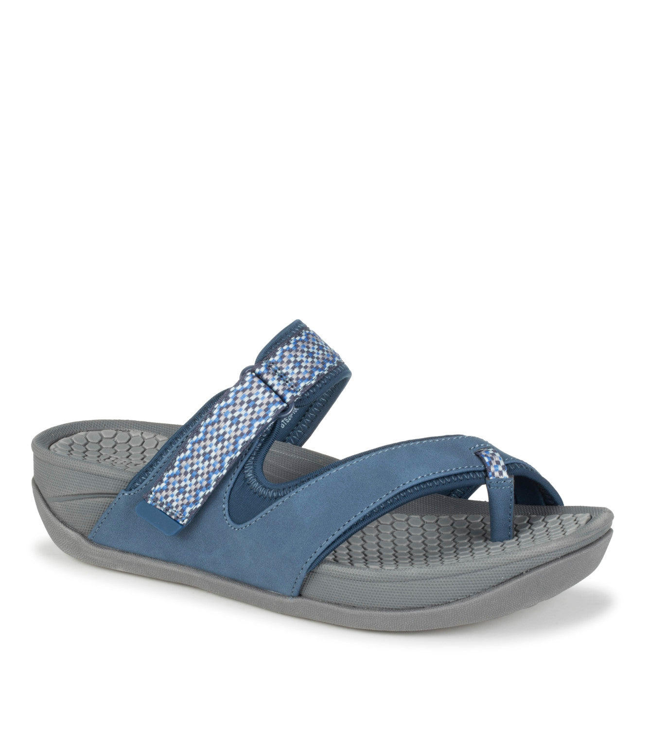 Denni - Navy Multi (BT23930)