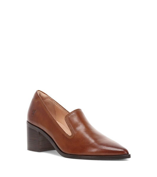 Sadie Venetian - Cinnamon (FR41513-CINN)