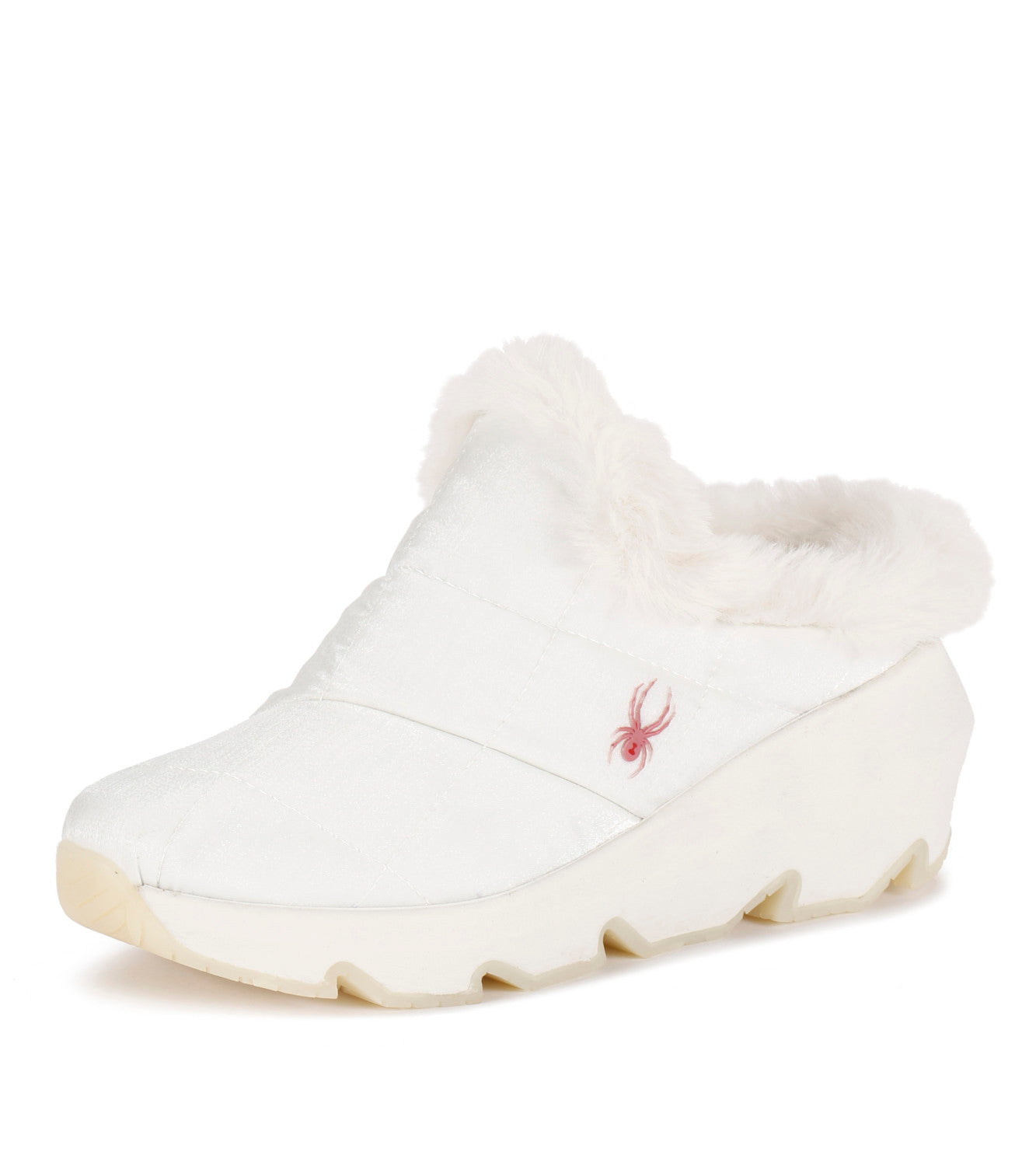 Conway Womens - Lily White (SP10114)