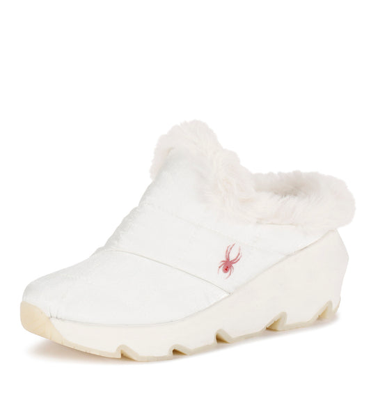 Conway Womens - Lily White (SP10114)