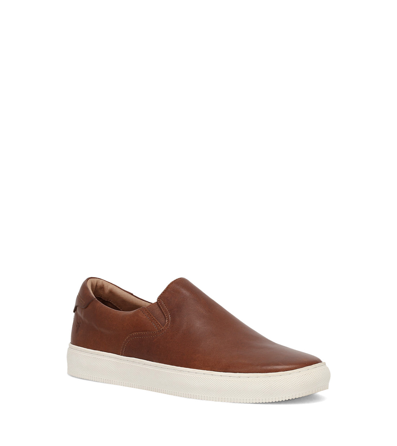 Astor Gore Slip On - Caramel (3481586-CAR)