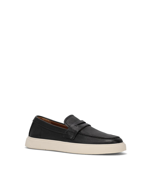 Beau Penny - Black (FR42179-BLAC)