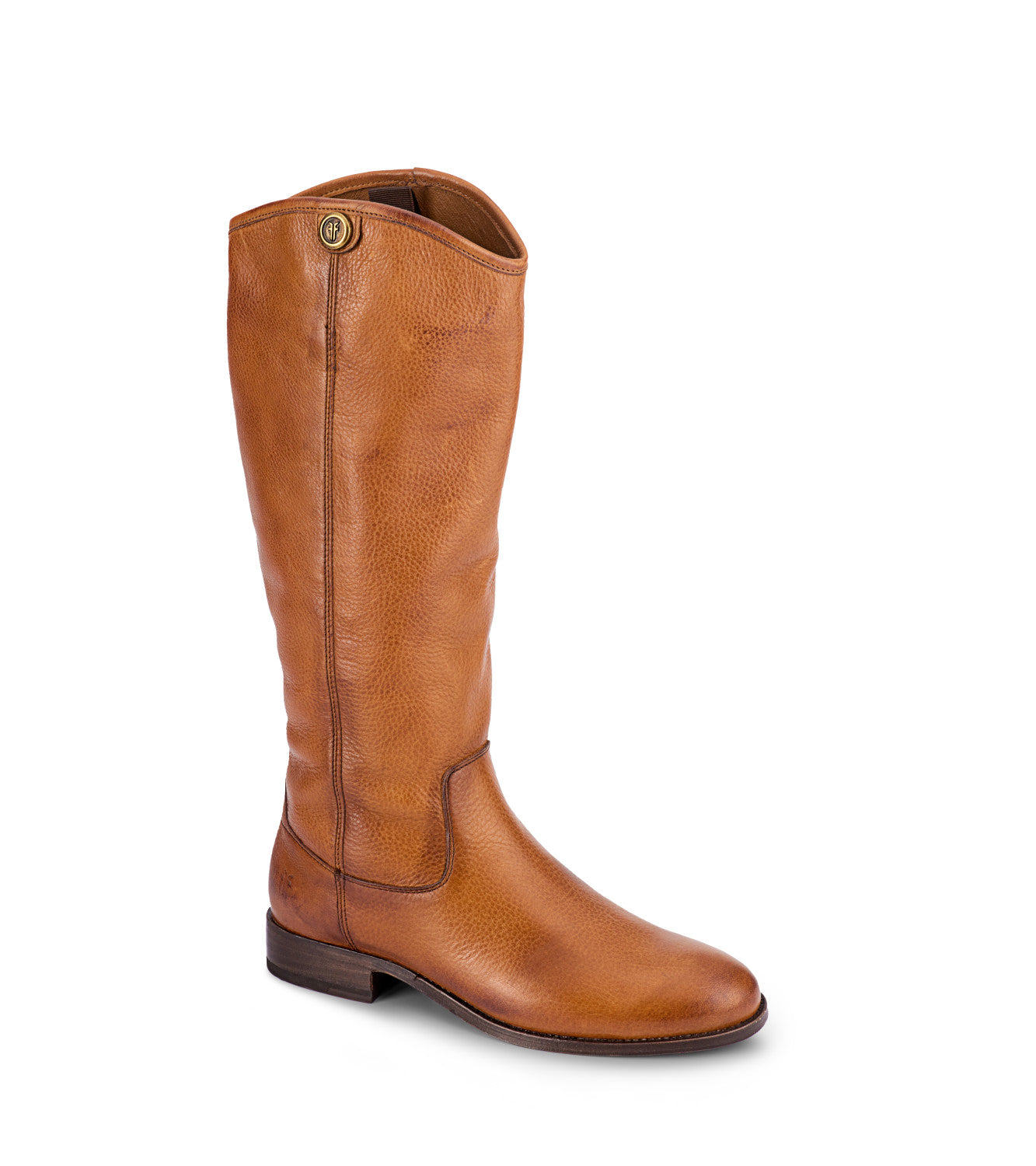Melissa Button 2 Wc - Whiskey (FR40252WC-WHIS)