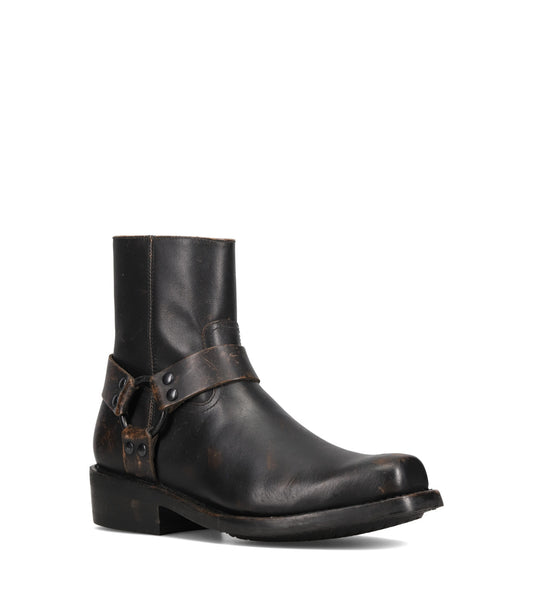 Conway Harness - Antiqued Black (3480561-BLK)