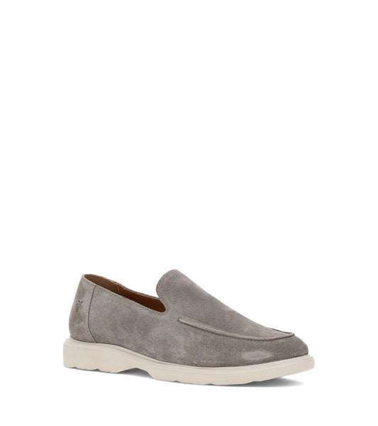 Connor Venetian - Steel (FR41162-STEE)