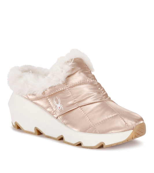 Conway Womens - Blush Metallic (SP10044)