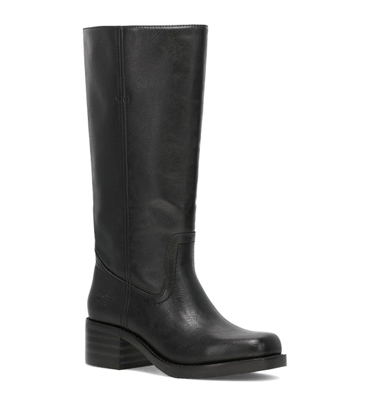 Miranda 14 - Black (FO10242)