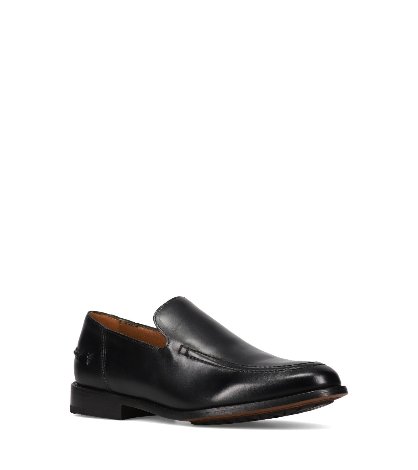 Tyler Venetian - Black (FR41105-BLAC)