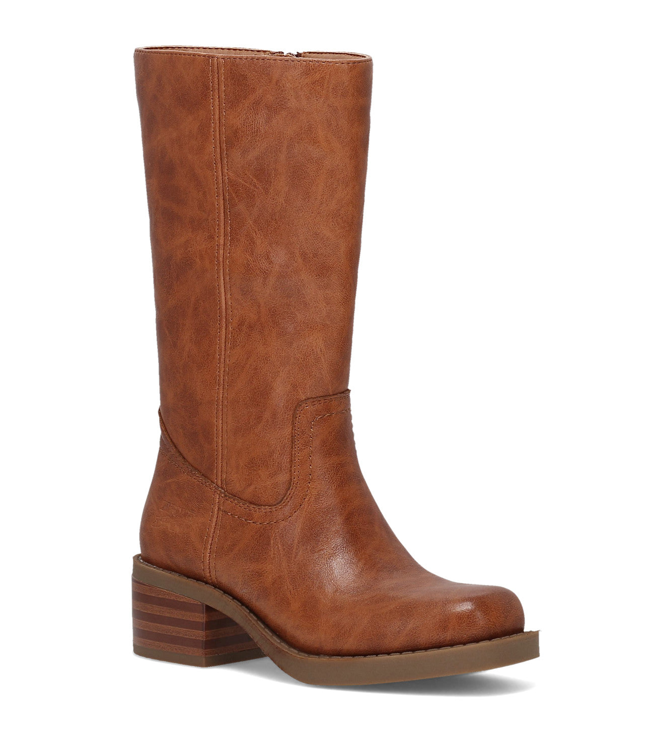 Miranda 14 Youth - Caramel (FO10586)