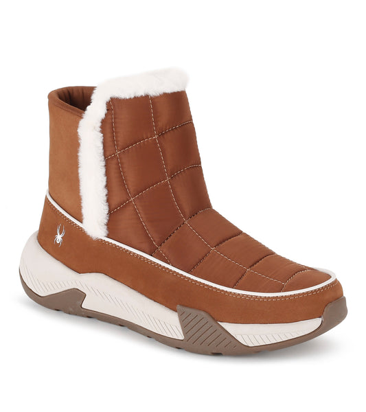 Lumi Womens - Roasted Pecan (SP10499)