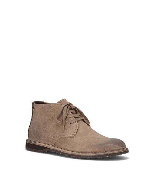 Stanton Chukka - Sandstone (FO10719)