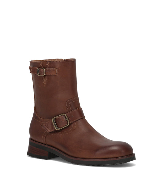Canyon Engineer - Whiskey (FO10668)