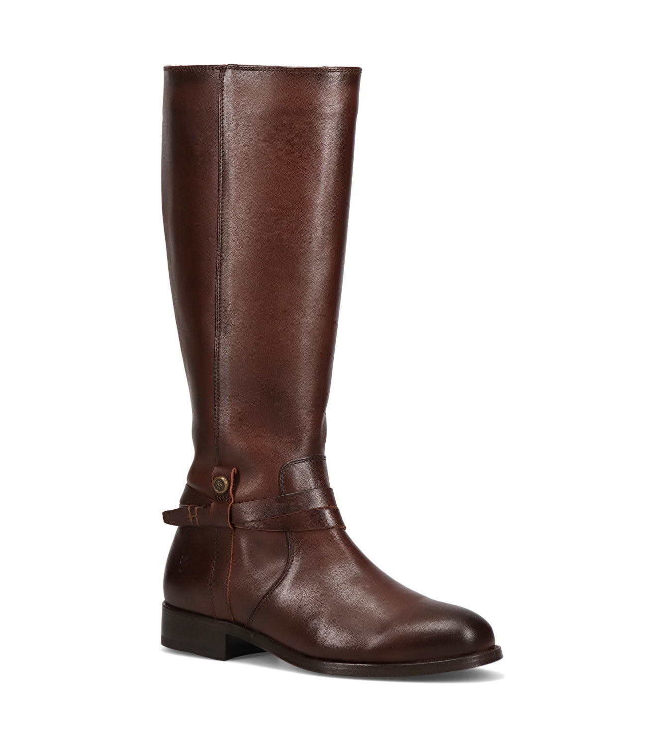 Melissa Belted Tall Wc - Redwood (FR40062WC-RDWD)