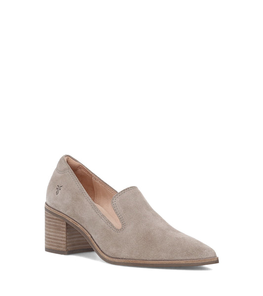 Sadie Venetian - Taupe (FR41319-TAUP)