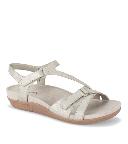 Jaxen Sandal - Champagne (BT29890)