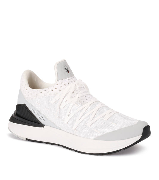 Tempo Mens - White (SP10230)