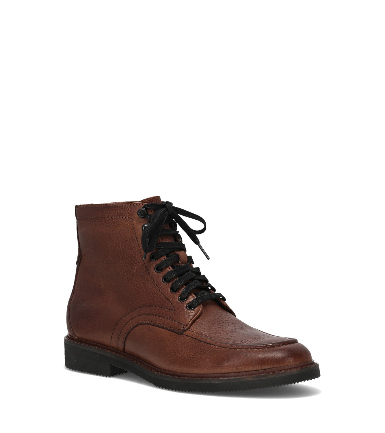 Lowell Mid Lace - Red Oak (FR42291-ROAK)