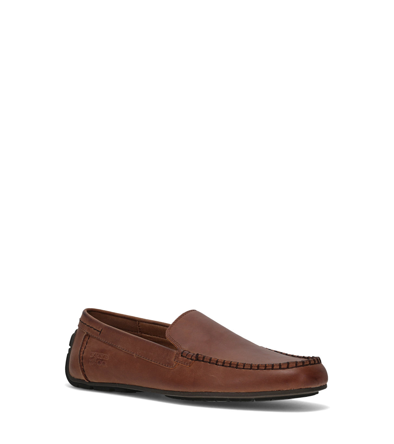Henry Driver - Brown (FO10465)
