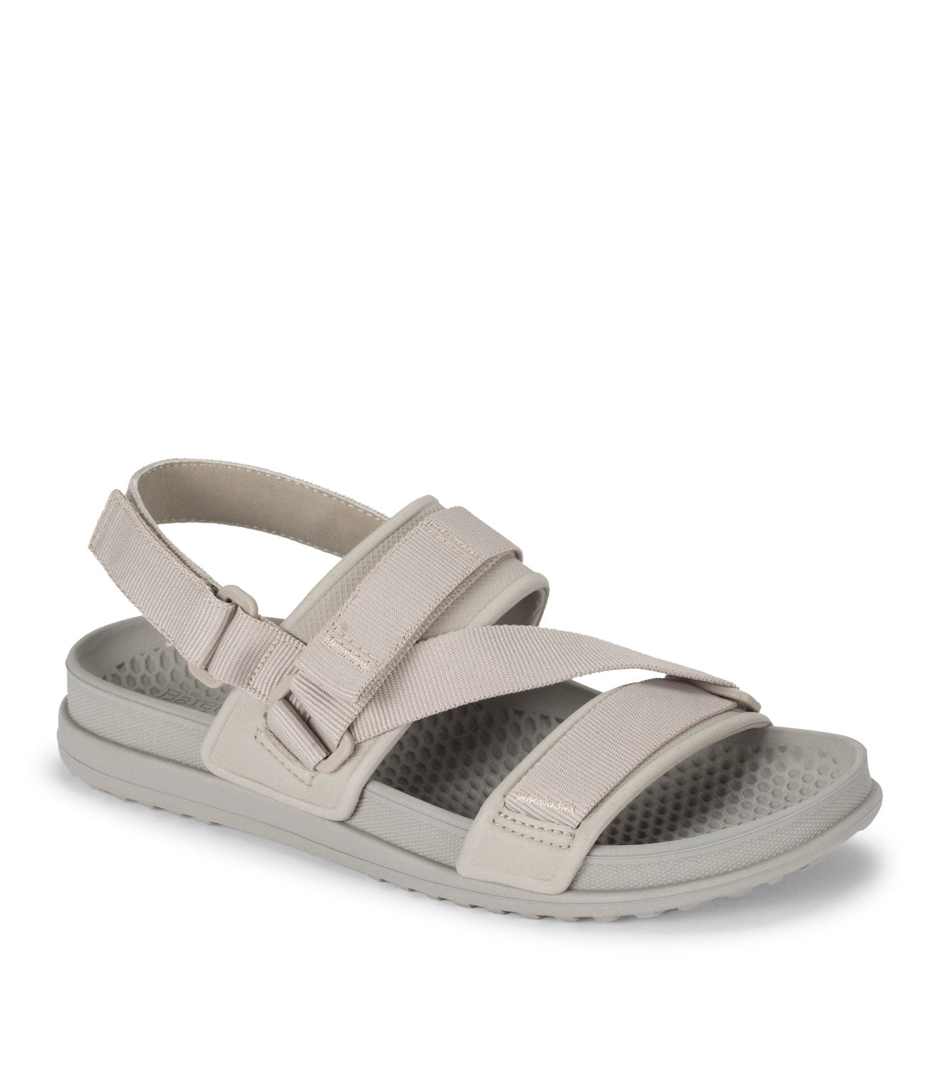 Nilah Sandal - Taupe (BT29199)