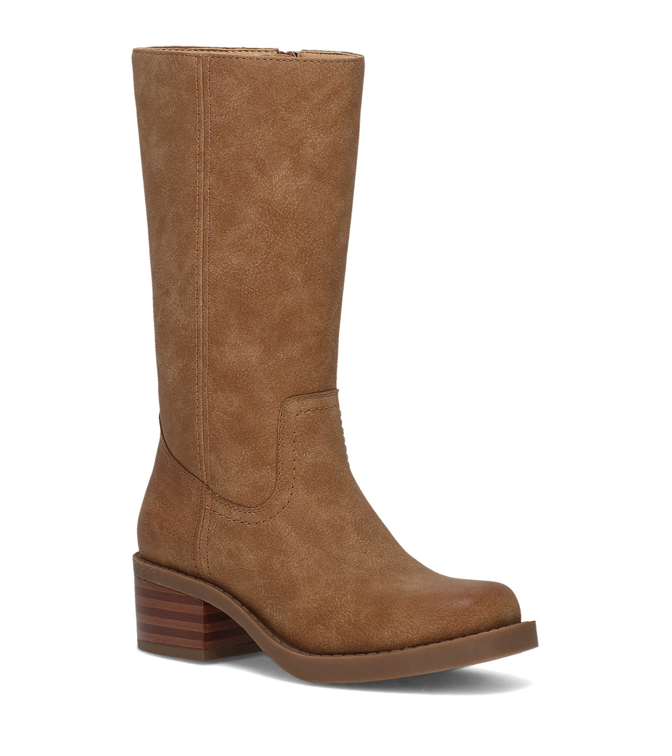 Miranda 14 Youth - Light Brown (FO10713)
