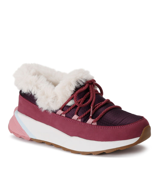 Aggie Womens - Berry (SP10036)