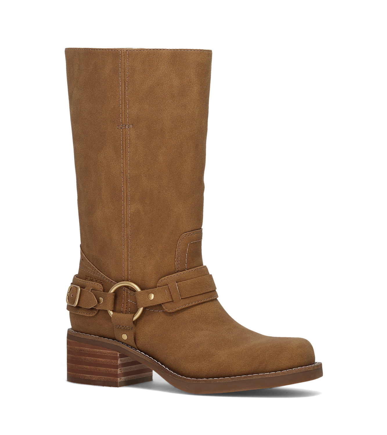 Miranda Harness - Toffee (FO10475)