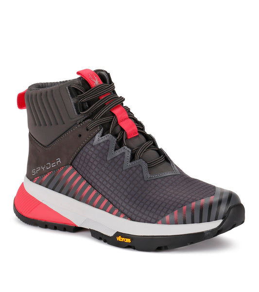 Summit Womens - Dark Grey (SP10021)