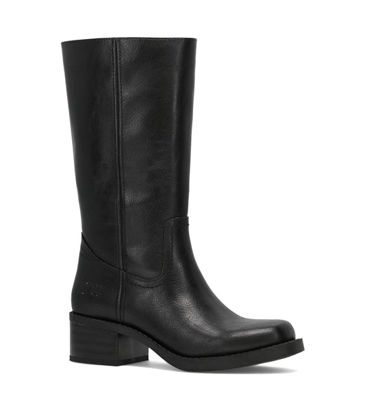 Miranda 14 Youth - Black (FO10350)