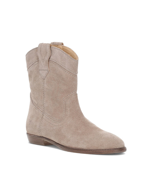 Blair Western Deco - Taupe (FR41210-TAUP)